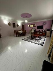 Blk 487B Tampines Street 45 (Tampines), HDB 4 Rooms #528243771